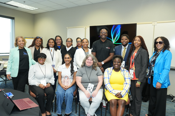 Women in Tech SM _A.I Music_4-2-26_DSC00852.JPG